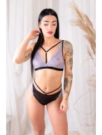 Soft model 208134 Barbara Lingerie