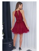 Večerní šaty model 208921 With You