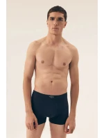 Sada model 209613 Henderson