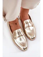 Mokasiny model 213028 Step in style