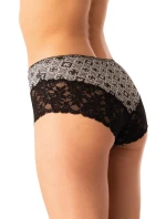 Kalhotky Key LPB 731 B25 S-XL A'2