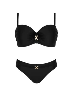 Plavky Self S 730 V1LS1 Lustre 1 Plavky Self S 730 V1LS1 Lustre 1