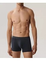 Boxerky Atlantic 3BMH-016/Z26 Bamboo A3 S–2XL Boxerky Atlantic 3BMH-016/Z26 Bamboo A3 S–2XL