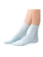 Dámské ponožky Steven art.026 Sport
