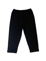 Legíny Avil Bikers M-4XL