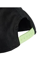 Adidas LK Cap IN3327 Adidas LK Cap IN3327