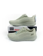 Skechers W 117209/SAGE sportovní obuv