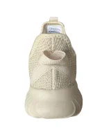 Boty Kappa Capilot 242961 4355