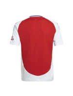 Adidas Arsenal London Domácí tričko IS8141 Adidas Arsenal London Domácí tričko IS8141