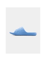 Pánské žabky UNDER ARMOUR LOCKER IV SL 3023758-402