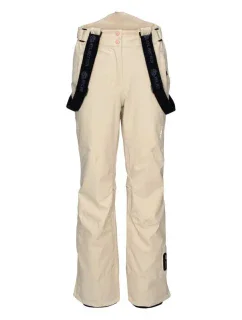 Iguana Boreta W kalhoty 92800621885