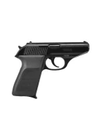 Plynová pistole KOLTER RMG-23