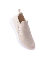 Boty Hi-Tec Liveno W 92800654324