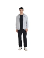 Mikina 4F M1768 M 4FWMM00TSWSM1768 27M pánské