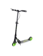 Skútr Tempish Nixin 125 II Jr 10500002321