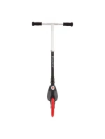 Koloběžka Razor Carbon Lux 13073003 černá Koloběžka Razor Carbon Lux 13073003 černá