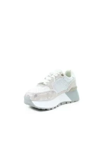 Bota Goe W RR2N4068 Bota Goe W RR2N4068