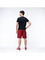 Pánské šortky IKELN