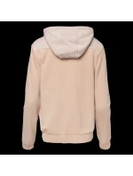 Dámská mikina LADY HIBA