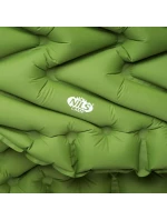 Turistická podložka Nils Camp NC4005 15-05-024