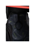 Hokejové chrániče loktů Bauer Fly40 Int 1064860