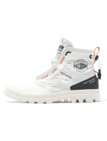 Boty Palladium Pampa Travel Lite Rs 79104-181-M