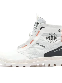 Boty Palladium Pampa Travel Lite Rs 79104-181-M