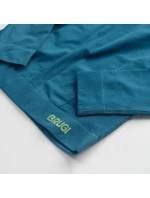 Dětské termoprádlo 1RB1