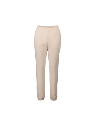 Sportovní kalhoty CASALL Cozy Jogger sand Sportovní kalhoty CASALL Cozy Jogger sand