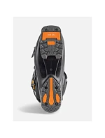 Lyžařské boty ROSSIGNOL HI-SPEED ELITE 110 LV GW černé Lyžařské boty ROSSIGNOL HI-SPEED ELITE 110 LV GW černé