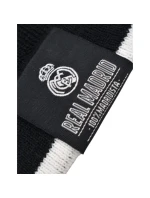 Oboustranná čepice Real Madrid Jr RM5GO2P Oboustranná čepice Real Madrid Jr RM5GO2P