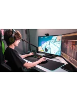 Myš SteelSeries Rival 3 Wireless Gen 2 Aqua Myš SteelSeries Rival 3 Wireless Gen 2 Aqua