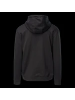 Pánská mikina HODER