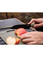 NexTool sada 5 cestovních grilovacích nástrojů NE20261