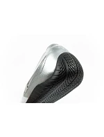 Dámské sportovní boty Puma Speedcat Ballet silver ballerinas fashionable dámské Dámské sportovní boty Puma Speedcat Ballet silver ballerinas fashionable dámské