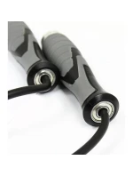 Švihadlo se závažím 2 x 100 g BK 256