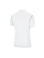 Pánské tréninkové tričko Dry Park 20 M BV6879-100 - Nike Pánské tréninkové tričko Dry Park 20 M BV6879-100 - Nike