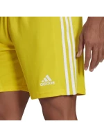 Pánské kraťasy Squadra 21 Short M GN5772 - Adidas Pánské kraťasy Squadra 21 Short M GN5772 - Adidas