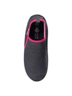 Aquawave bargi wmns W 92800304477 boty Aquawave bargi wmns W 92800304477 boty