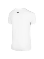 Tričko 4F Jr HJZ22 JTSM001 10S