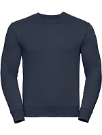 Russell Athletic 262M Mikina "Authentic" 10.262M french navy Russell Athletic 262M Mikina "Authentic" 10.262M french navy