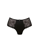 Eloise kalhotky vyšší+ . 1395 black - RosaFaia Eloise kalhotky vyšší+ . 1395 black - RosaFaia