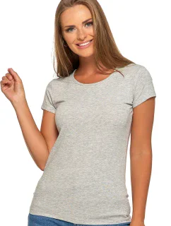 Moraj BD900-420 barva:light grey melange