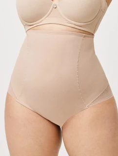 Ysabel Mora 19618 barva:nude