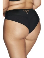 Ava 2118/B Goddess barva:černá