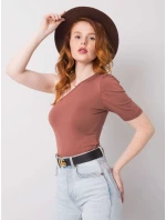 Halenka 95 BZ 190101.22P hnědá Halenka 95 BZ 190101.22P hnědá