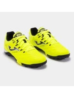 Pánské turfy Joma MAXIMA 2409 Lemon Fluor Pánské turfy Joma MAXIMA 2409 Lemon Fluor