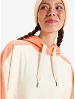 Dámská mikina Roxy Liberty