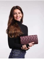 Launa Purple Launa Purple