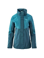 Dámská bunda Lady Temuco W 92800396843 tyrkys - Hi-Tec